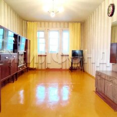 Квартира 43,7 м², 2-комнатная - изображение 2