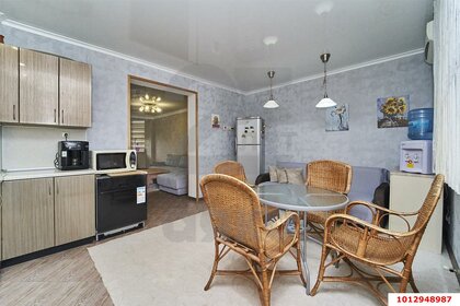 Купить квартиру в многоэтажном доме на улице 6-я Радиальная в Москве - изображение 4