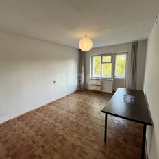 Квартира 38 м², 1-комнатная - изображение 4