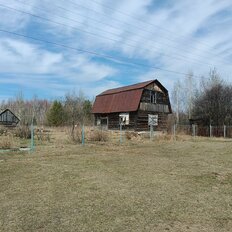 дом + 47 соток, участок - изображение 3