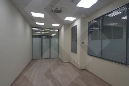 237,7 м², офис 620 000 ₽ в месяц - изображение 88