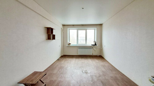 31,2 м², 1-комнатная квартира 2 400 000 ₽ - изображение 145