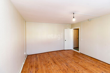 35 м², 1-комнатная квартира 1 600 000 ₽ - изображение 7