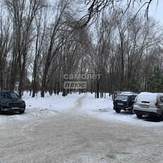 Квартира 35,4 м², 1-комнатная - изображение 3