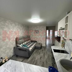 Квартира 47,2 м², 2-комнатная - изображение 2