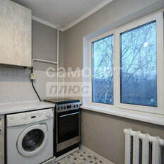 Квартира 45,1 м², 2-комнатная - изображение 3