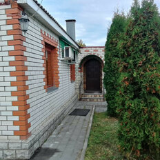 дом + 10 соток, участок - изображение 4