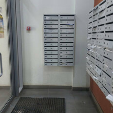 Квартира 27,1 м², студия - изображение 5