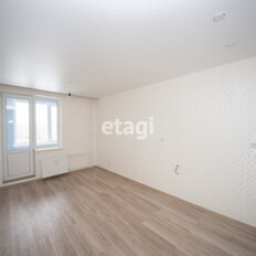 Квартира 19,8 м², студия - изображение 2