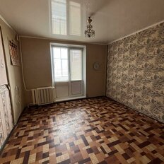 Квартира 65 м², 3-комнатная - изображение 5