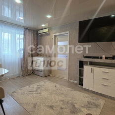 Квартира 44,1 м², 2-комнатная - изображение 4