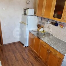 Квартира 71,6 м², 4-комнатная - изображение 2