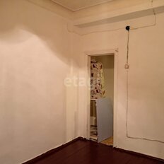 41,6 м², офис - изображение 3