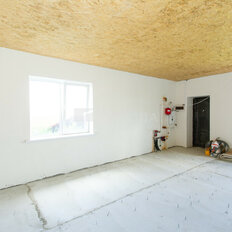 дом + 2,5 сотки, участок - изображение 5