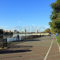 Квартира 50 м², 2-комнатная - изображение 4