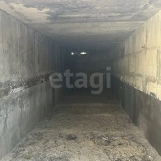 дом + 15 соток, участок - изображение 4