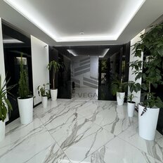 Квартира 40 м², 2-комнатная - изображение 1