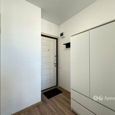 Квартира 13 м², студия - изображение 5