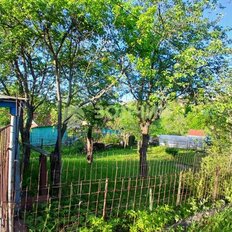 дом + 3,6 сотки, участок - изображение 2