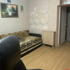 часть дома + 1,5 сотки, участок - изображение 4