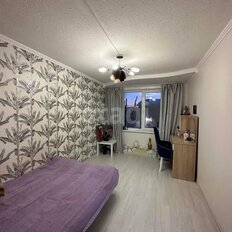 Квартира 44,4 м², 2-комнатная - изображение 5