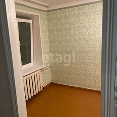 Квартира 42,2 м², 2-комнатная - изображение 2