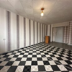 18,3 м², комната - изображение 3