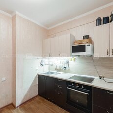 Квартира 65 м², 2-комнатная - изображение 4