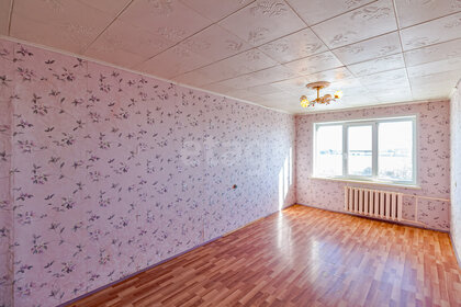 52 м², 2-комнатная квартира 17 000 ₽ в месяц - изображение 99