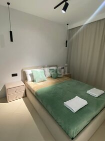 22 м², квартира-студия 4 950 000 ₽ - изображение 14