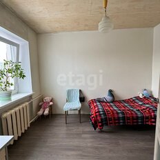 Квартира 43,2 м², 2-комнатная - изображение 2