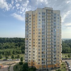 Квартира 54,2 м², 2-комнатная - изображение 3