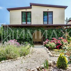 дом + 5 соток, участок - изображение 2