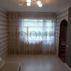 Квартира 42 м², 2-комнатная - изображение 4