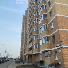 Квартира 57 м², 2-комнатная - изображение 1