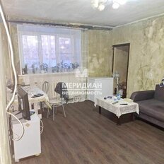 Квартира 76,4 м², 3-комнатная - изображение 2