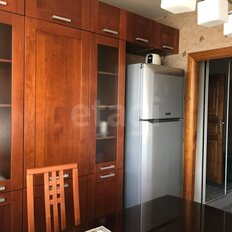 Квартира 73,7 м², 3-комнатная - изображение 2