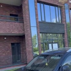 77,5 м², помещение свободного назначения - изображение 2