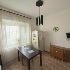 Квартира 78,1 м², 4-комнатная - изображение 2