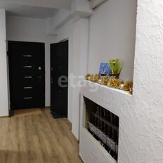 Квартира 47,2 м², 2-комнатная - изображение 2