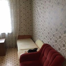 Квартира 53 м², 2-комнатная - изображение 4