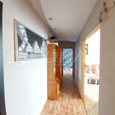 Квартира 43,5 м², 2-комнатная - изображение 5