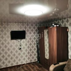 Квартира 30 м², 1-комнатная - изображение 2