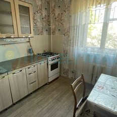 Квартира 57 м², 3-комнатная - изображение 1