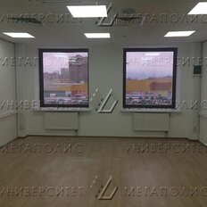 272 м², офис - изображение 1