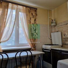 Квартира 39,1 м², 2-комнатная - изображение 1