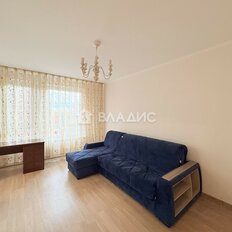Квартира 70 м², 2-комнатная - изображение 2
