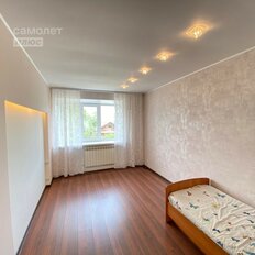 Квартира 37,2 м², 2-комнатная - изображение 1