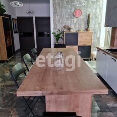 Квартира 110 м², 4-комнатная - изображение 4