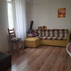 Квартира 63 м², 2-комнатная - изображение 2